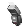 GODOX V480N Flash sabot écran tactile NIKON GODOX V480N Flash sabot écran tactile NIKON
