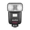 GODOX V480S Flash sabot écran tactile SONY GODOX V480S Flash sabot écran tactile SONY