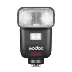 GODOX V480F Flash sabot écran tactile FUJI