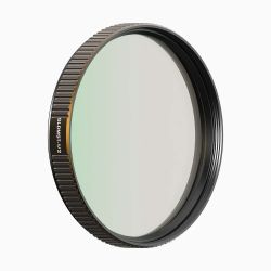 PolarPro CineGold Diffusion Filter 49mm