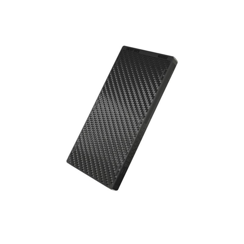 Nitecore NB10000 Carbon Fiber Power Bank G3