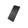 Nitecore NB10000 Carbon Fiber Power Bank G3 Nitecore NB10000 Carbon Fiber Power Bank G3