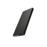 Nitecore NB10000 Carbon Fiber Power Bank G3 Nitecore NB10000 Carbon Fiber Power Bank G3