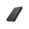 Nitecore NB20000 Gen 3 – Power Bank Carbone Ultra-Léger 20 000mAh Haute Capacité Nitecore NB20000 Gen 3 – Power Bank Carbone Ultra-Léger 20 000mAh Haute Capacité