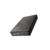 Nitecore NB20000 Gen 3 – Power Bank Carbone Ultra-Léger 20 000mAh Haute Capacité Nitecore NB20000 Gen 3 – Power Bank Carbone Ultra-Léger 20 000mAh Haute Capacité