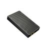 Nitecore NB20000 Gen 3 – Power Bank Carbone Ultra-Léger 20 000mAh Haute Capacité Nitecore NB20000 Gen 3 – Power Bank Carbone Ultra-Léger 20 000mAh Haute Capacité