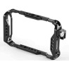 CAGE SMALLRIG ATOMX 5" SHINOBI CAGE SMALLRIG ATOMX 5" SHINOBI