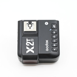 GODOX TRANSMETTEUR X2-T SONY