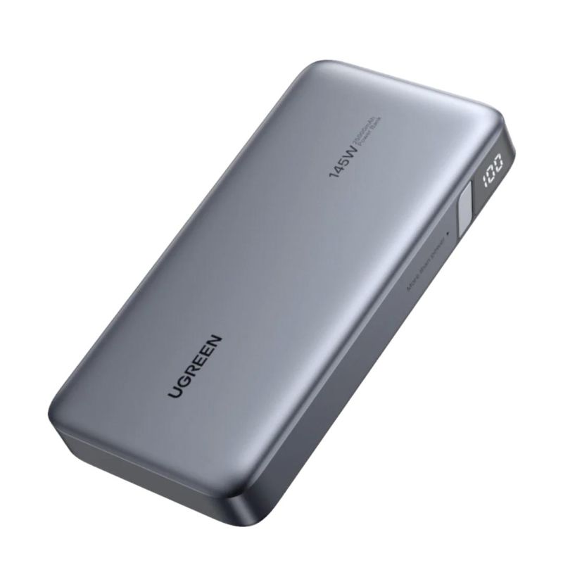 Ugreen 25000mAh 145W Power bank