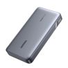 Ugreen 25000mAh 145W Power bank Ugreen 25000mAh 145W Power bank