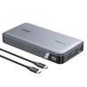 Ugreen 25000mAh 145W Power bank Ugreen 25000mAh 145W Power bank