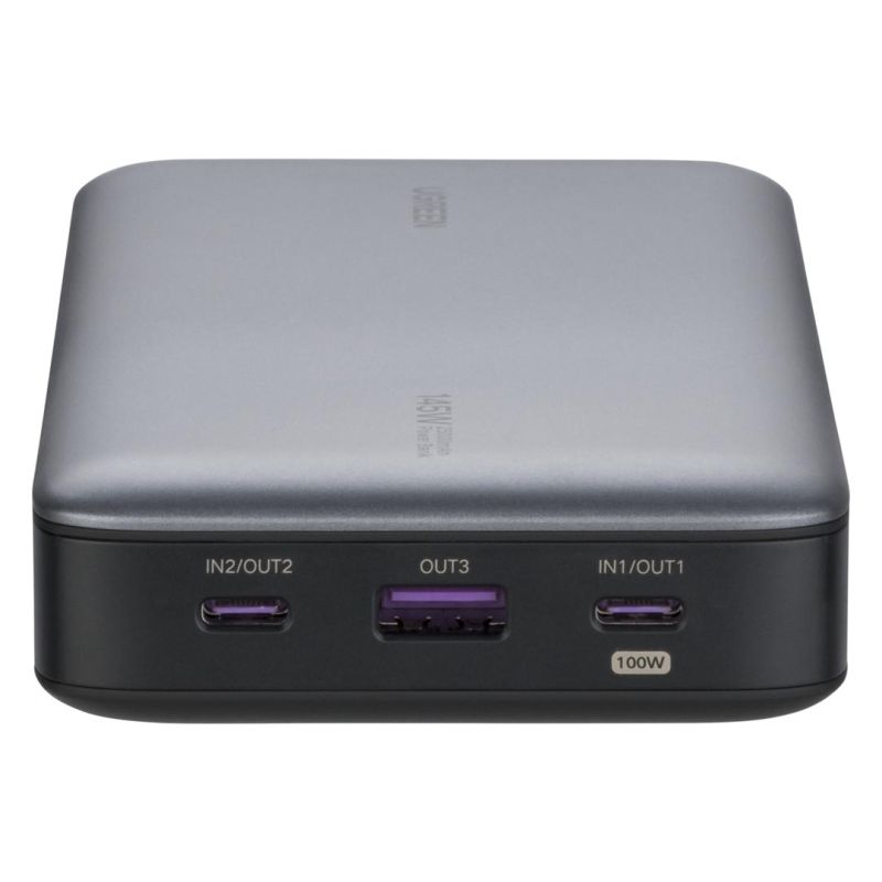 Ugreen 25000mAh 145W Power bank