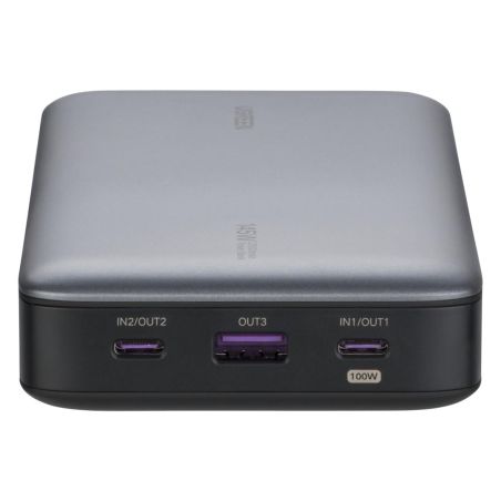 Ugreen 25000mAh 145W Power bank Ugreen 25000mAh 145W Power bank