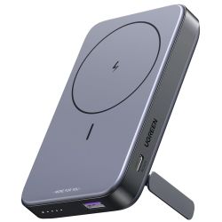 Ugreen 10000mAh 20W Magsafe PowerBank