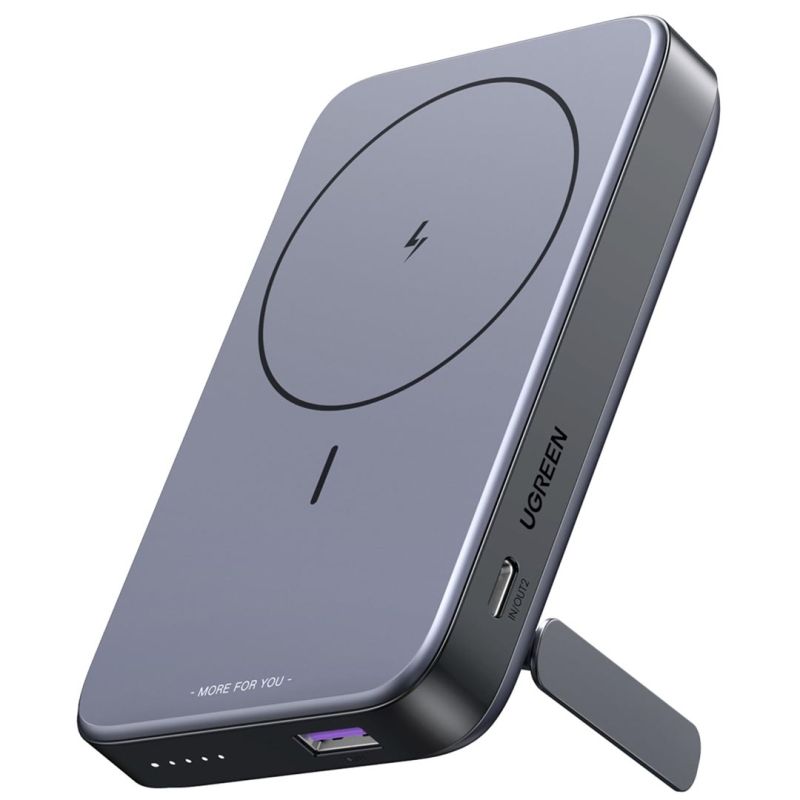 Ugreen 10000mAh 20W Magsafe PowerBank