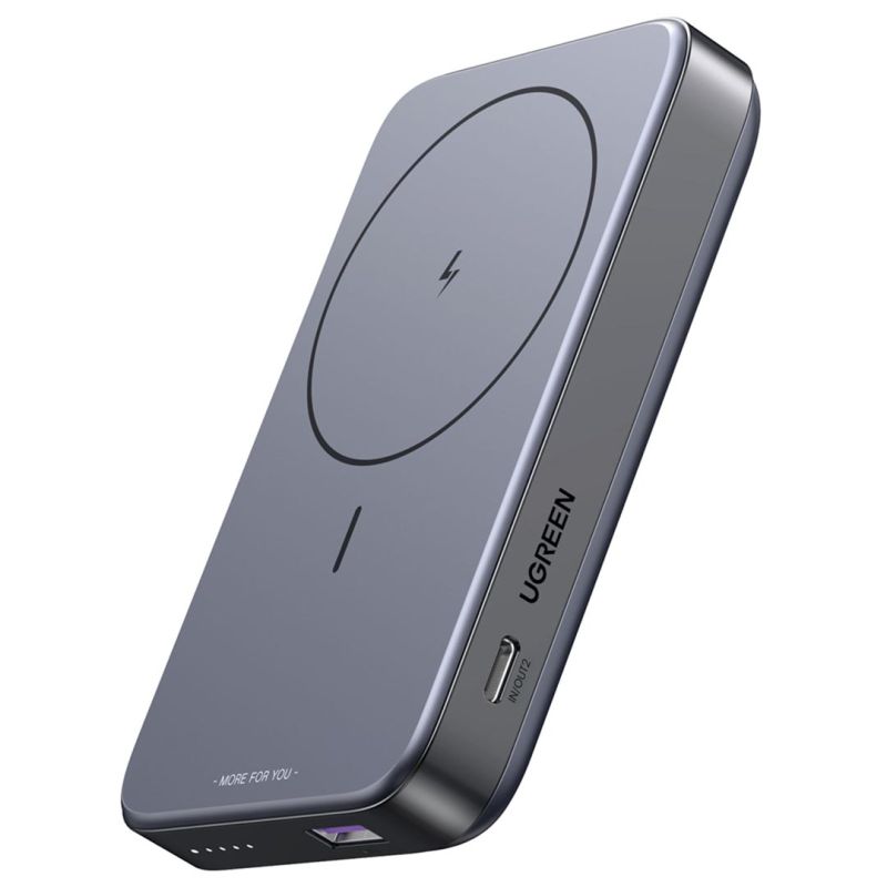 Ugreen 10000mAh 20W Magsafe PowerBank