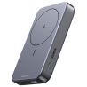 Ugreen 10000mAh 20W Magsafe PowerBank Ugreen 10000mAh 20W Magsafe PowerBank