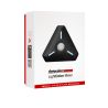 DATACOLOR LightColor Meter DATACOLOR LightColor Meter
