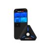 DATACOLOR LightColor Meter DATACOLOR LightColor Meter