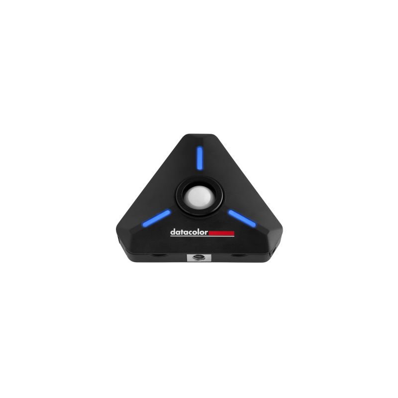 DATACOLOR LightColor Meter