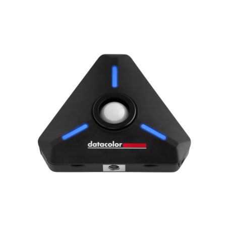 DATACOLOR LightColor Meter DATACOLOR LightColor Meter