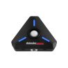 DATACOLOR LightColor Meter DATACOLOR LightColor Meter