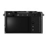 FUJIFILM X-E5 Noir – Boîtier hybride APS-C 40,2 Mpx stabilisé 7 IL FUJIFILM X-E5 Noir – Boîtier hybride APS-C 40,2 Mpx stabilisé 7 IL