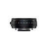 FUJIFILM XF 23MM F2.8 R WR NOIR FUJIFILM XF 23MM F2.8 R WR NOIR