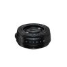 FUJIFILM XF 23MM F2.8 R WR NOIR FUJIFILM XF 23MM F2.8 R WR NOIR