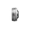 FUJIFILM XF 23MM F2.8 R WR SILVER FUJIFILM XF 23MM F2.8 R WR SILVER