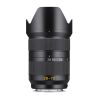 Leica Vario-Elmarit-SL 28–70 f/2.8 ASPH – Zoom standard compact pour L-Mount Leica Vario-Elmarit-SL 28–70 f/2.8 ASPH – Zoom standard compact pour L-Mount