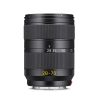 Leica Vario-Elmarit-SL 28–70 f/2.8 ASPH – Zoom standard compact pour L-Mount Leica Vario-Elmarit-SL 28–70 f/2.8 ASPH – Zoom standard compact pour L-Mount