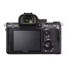 Sony Alpha 7 III + FE 50mm f/1.8 – Kit hybride plein format polyvalent Sony Alpha 7 III + FE 50mm f/1.8 – Kit hybride plein format polyvalent