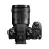 Panasonic Lumix S5 II + 20-60 mm + 85 mm + 2e batterie + SD 64GB – Kit photo vidéo complet Panasonic Lumix S5 II + 20-60 mm + 85 mm + 2e batterie + SD 64GB – Kit photo vidéo complet