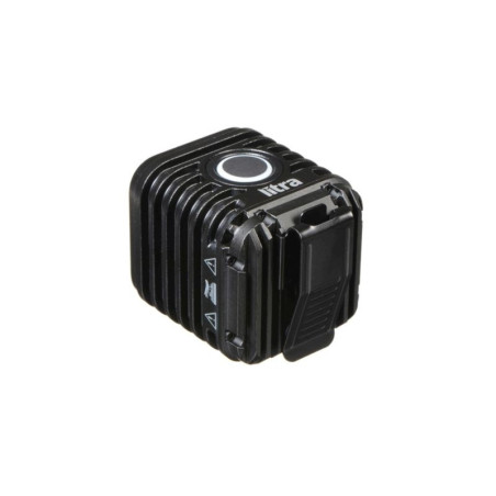 Litra 2 Torch 800 Lumen Litra 2 Torch 800 Lumen
