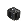 Litra 2 Torch 800 Lumen Litra 2 Torch 800 Lumen