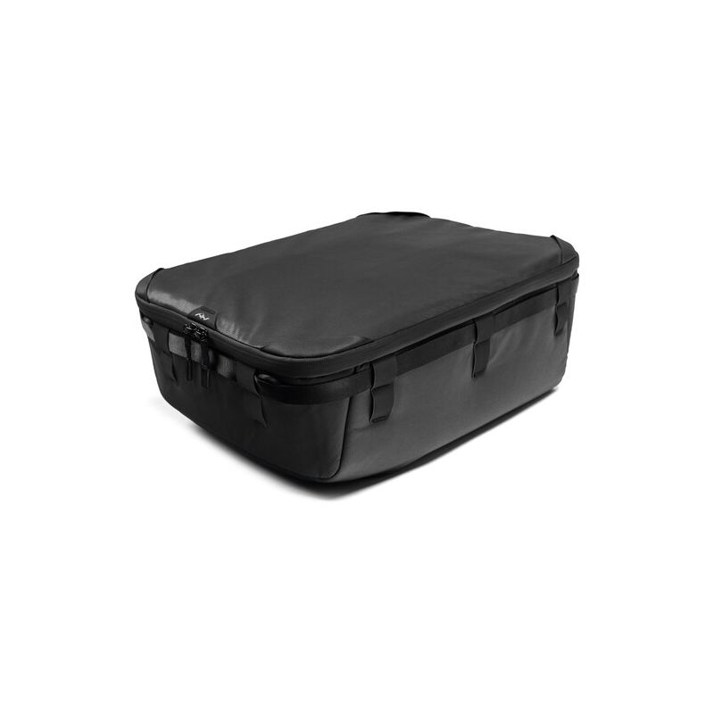 PEAK DESIGN CAMERA CUBE V2 X-LARGE