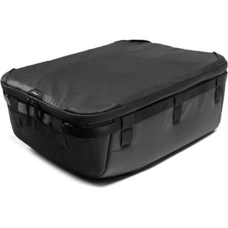 PEAK DESIGN CAMERA CUBE V2 X-LARGE PEAK DESIGN CAMERA CUBE V2 X-LARGE