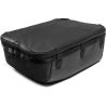 PEAK DESIGN CAMERA CUBE V2 X-LARGE PEAK DESIGN CAMERA CUBE V2 X-LARGE