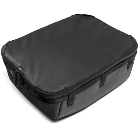PEAK DESIGN CAMERA CUBE V2 X-LARGE PEAK DESIGN CAMERA CUBE V2 X-LARGE