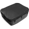 PEAK DESIGN CAMERA CUBE V2 X-LARGE PEAK DESIGN CAMERA CUBE V2 X-LARGE