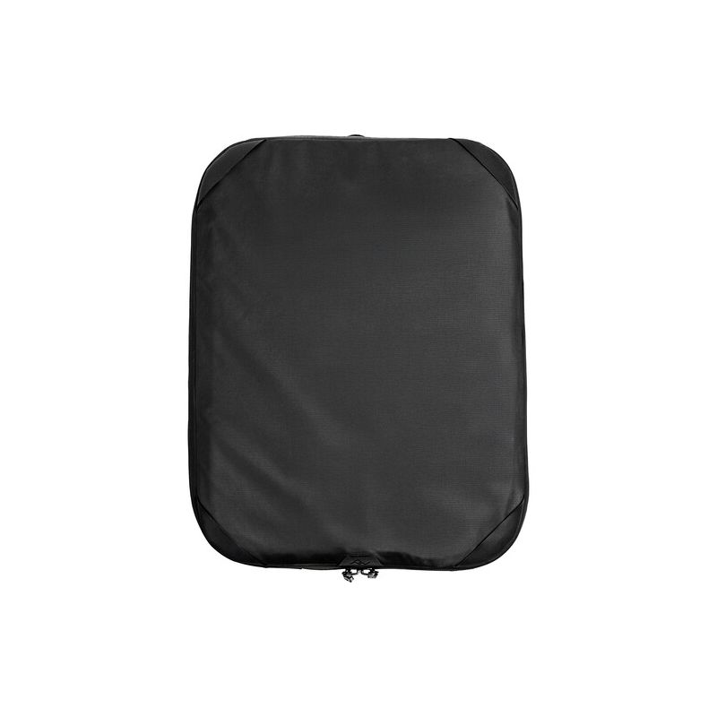 PEAK DESIGN CAMERA CUBE V2 X-LARGE