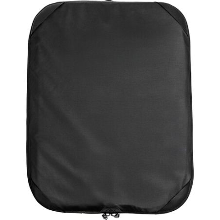 PEAK DESIGN CAMERA CUBE V2 X-LARGE PEAK DESIGN CAMERA CUBE V2 X-LARGE