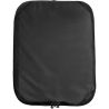 PEAK DESIGN CAMERA CUBE V2 X-LARGE PEAK DESIGN CAMERA CUBE V2 X-LARGE