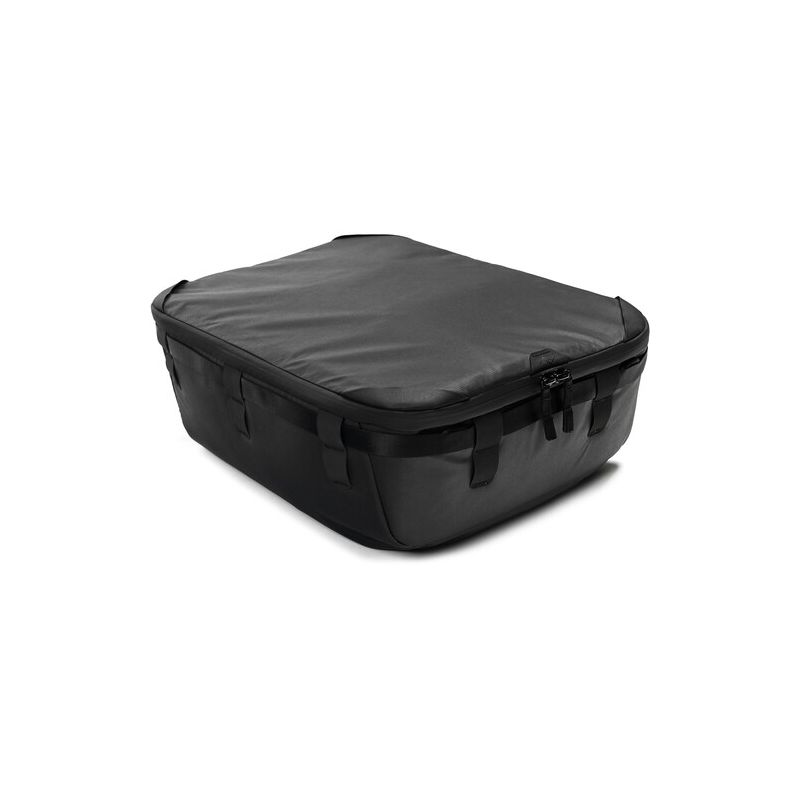 PEAK DESIGN CAMERA CUBE V2 X-LARGE