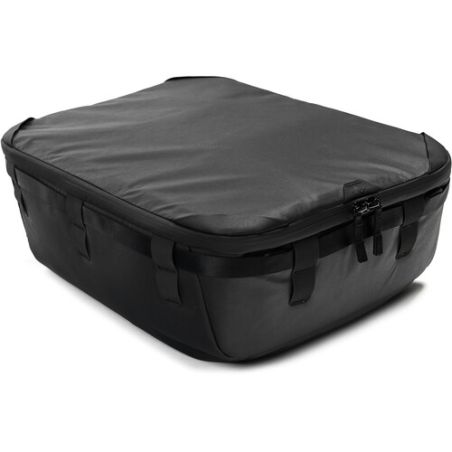 PEAK DESIGN CAMERA CUBE V2 X-LARGE PEAK DESIGN CAMERA CUBE V2 X-LARGE