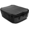 PEAK DESIGN CAMERA CUBE V2 X-LARGE PEAK DESIGN CAMERA CUBE V2 X-LARGE