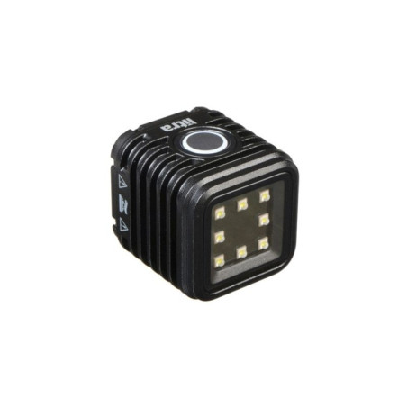 Litra 2 Torch 800 Lumen