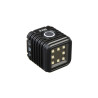 Litra 2 Torch 800 Lumen Litra 2 Torch 800 Lumen