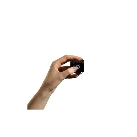 Litra 2 Torch 800 Lumen Litra 2 Torch 800 Lumen